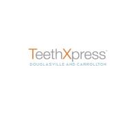 TeethXPress™ Douglasville image 1